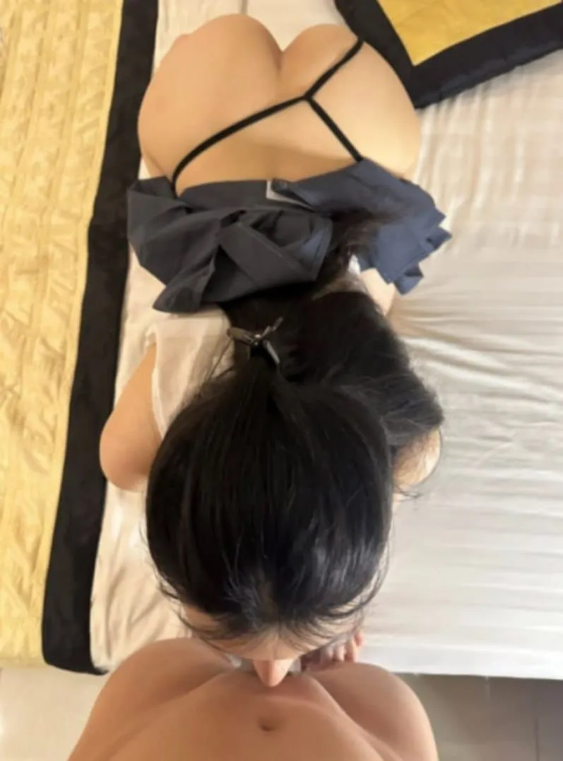 Ảnh 6 - NGỌC LAN=♥️♥️♥️MẶT XINH DA TRẮNG=BƯỚM MÚP NON TƠ NHIỀU NƯỚC=MÚT MÁT LÀM TÌNH PHÊ