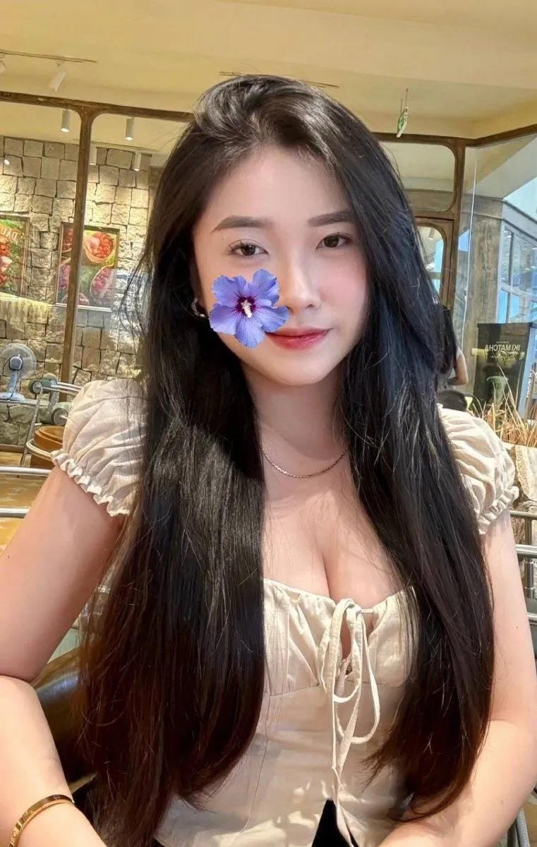NGỌC LY ☀️☘️, XINH GÁI BODY TUYỆT ĐẸP , BA VÒNG CHUẨN MODE , LÀM TÌNH TUYỆT ĐỈNH