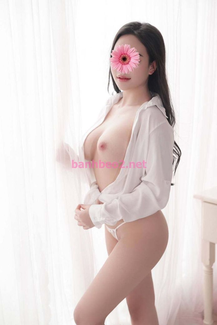 Ảnh chính