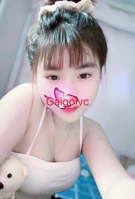 [Bài Chuẩn] Bé Nấm -Em Hàng Siêu Non Tơ Hấp Dẫn