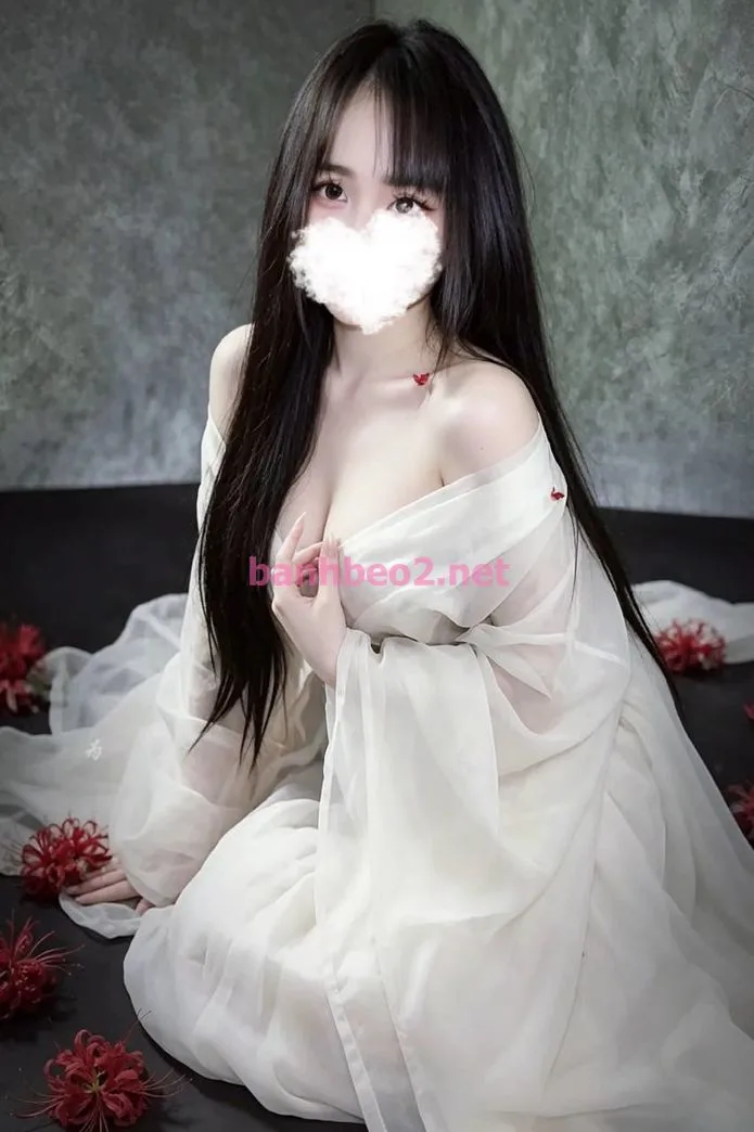 Quỳnh Annie