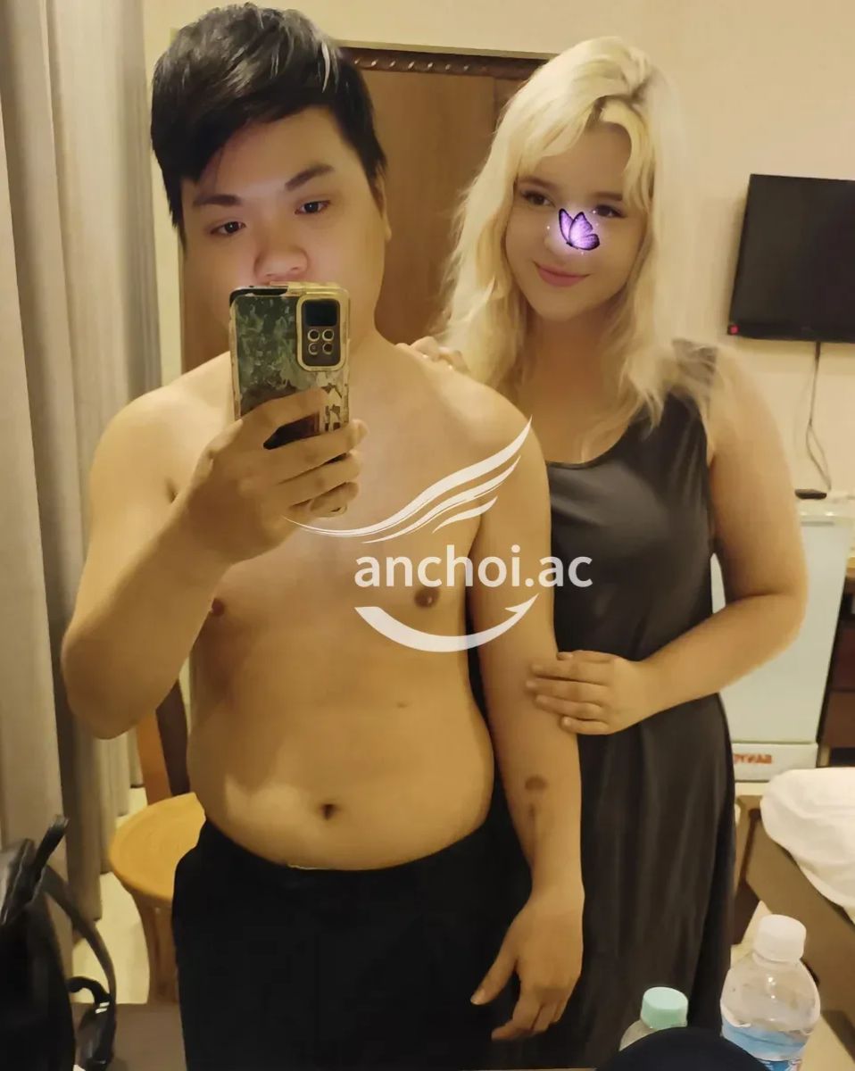 Kỳ Duyên sex max phê đẳng cấp gái ngon
