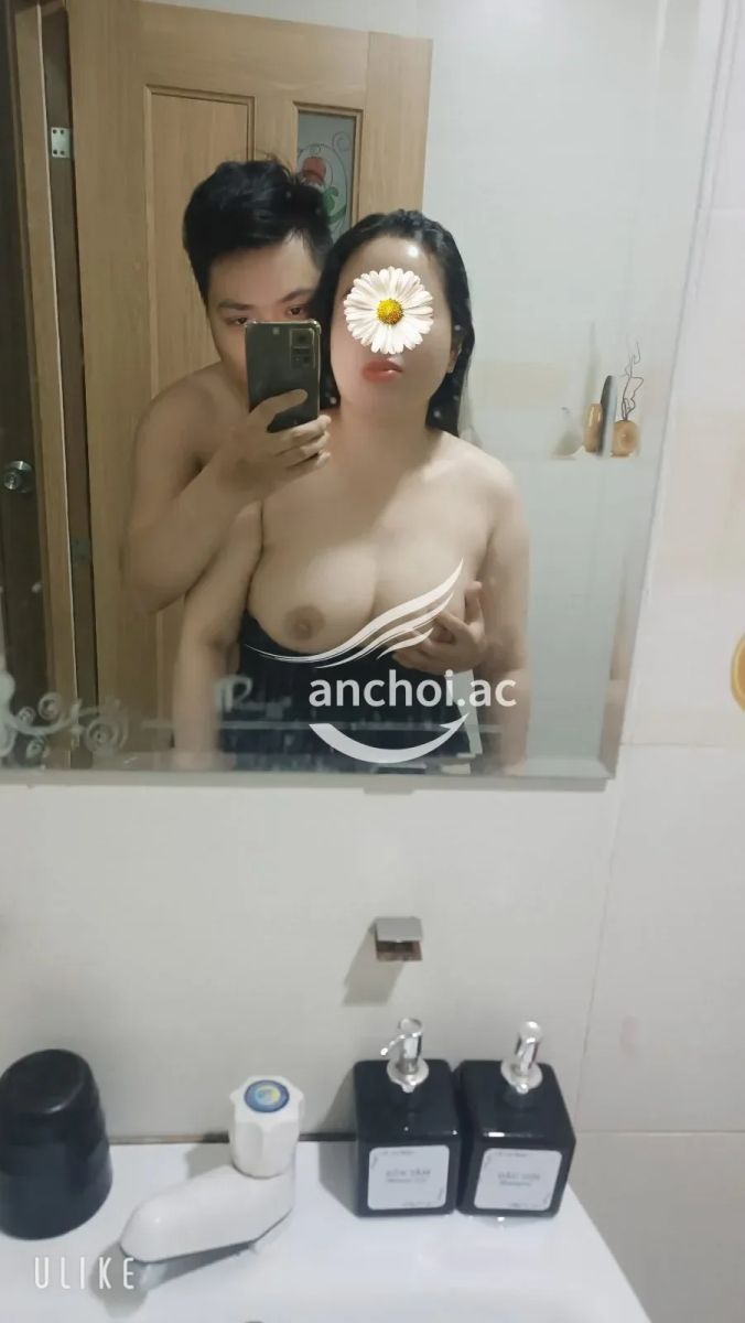 Ảnh 1
