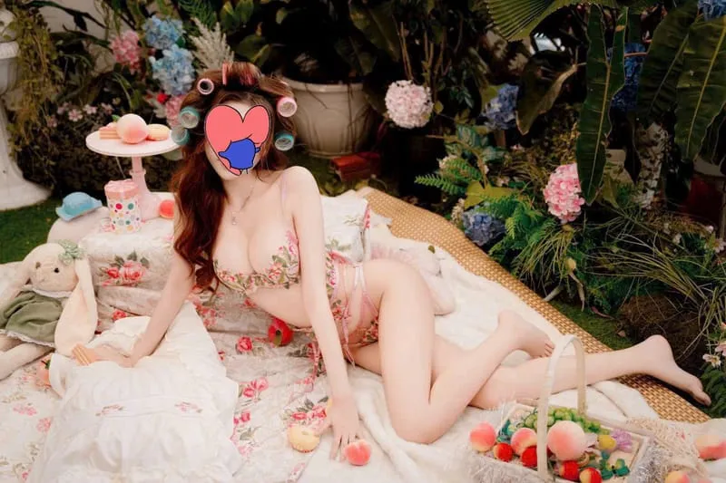 Ảnh 2 - Baby NGỌC ANH- hàng CHUẨN- mông to, 🦋 khít
