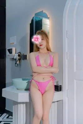 ❤️ BÀI CÓ CLIP❤️  NHÃ NHƯ TUYỆT PHẨM GÁI XINH SEXY NÓNG BỎNG LÀM TÌNH ĐỈNH