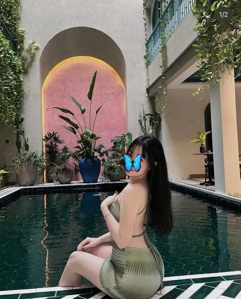 Ảnh 2 - LINH ANH 2K3 - VÚ TO - MÔNG ĐẸP - ĐÔI MẮT DÂM ĐÃNG - DỊCH VỤ HOÀN HẢO - TÌNH CẢM NHƯ NGƯỜI YÊU