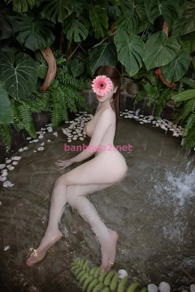 Ảnh 17 - ❤️ Kim Anh❤️ Em xinh sexy khiêu gợi đa tình - Body tuyệt vời [1849]