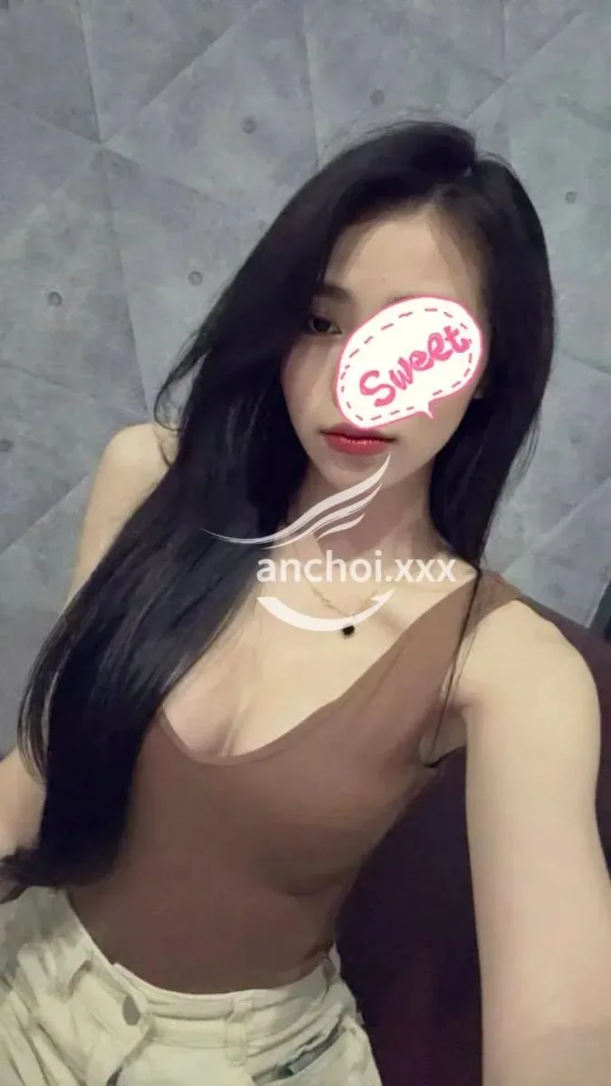 Thiên An - Dáng Ngon, Mặt Xinh, Hàng Cam Kết