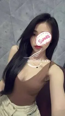 Thiên An - Dáng Ngon, Mặt Xinh, Hàng Cam Kết