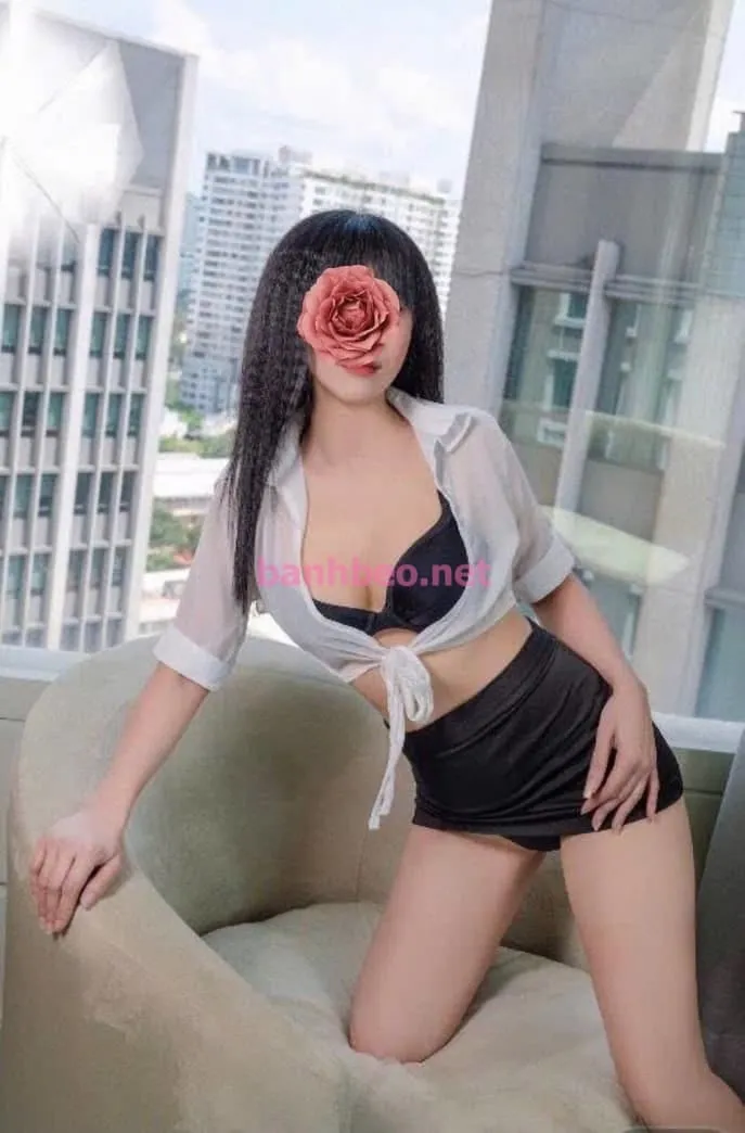 Ảnh 10 - ❤️ANH THƯ ❤️- EM GÁI XINH -DÂM ĐẬM CHẤT GÁI NHẬT -YÊU TÌNH TRÙNG