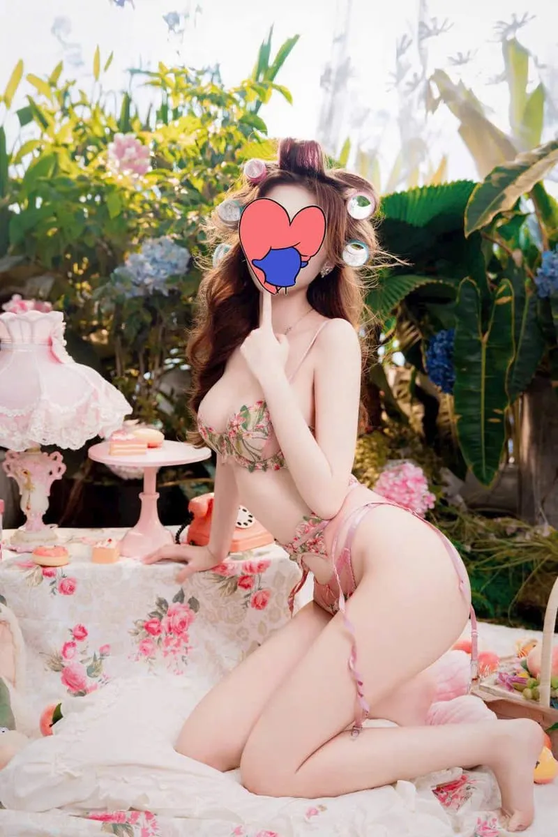 Ảnh 3 - Baby NGỌC ANH- hàng CHUẨN- mông to, 🦋 khít