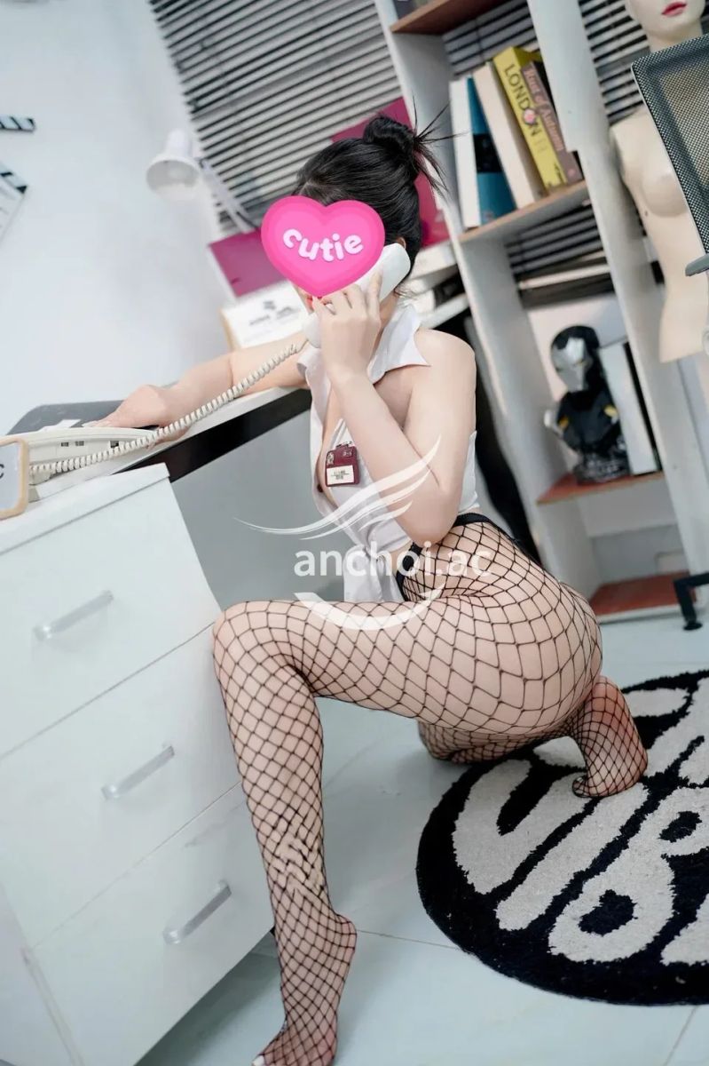Ảnh 3