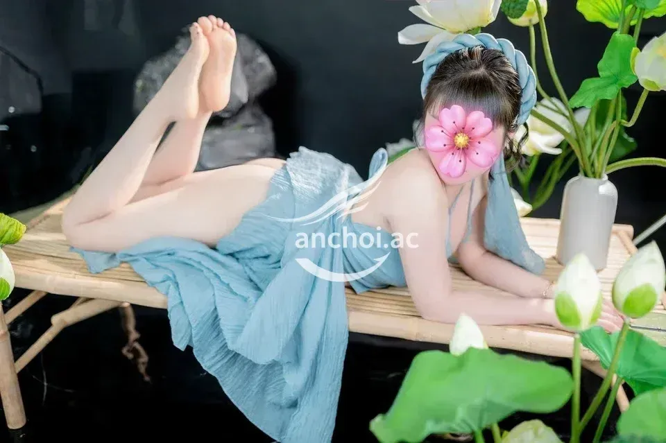Ảnh 2 - KHẢ NHƯ_ XINH DÂM LÀM TÌNH ĐẲNG CẤP