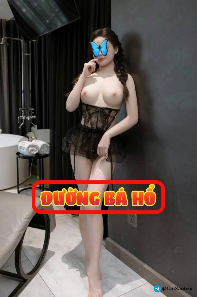 Ảnh chính
