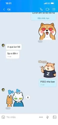 Ảnh 7 - NEW - Hương Baby - Chân dài miên man, ngực căng + BJ siêu ngọt!