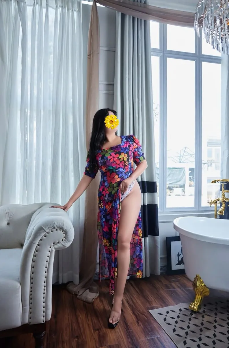 Ảnh 7 - [⭐ VIP ] Ngọc Oanh - Siêu Phẩm Bánh Mật Mủm Mỉm Đáng Yêu, Dịch Vụ Hấp Dẫn
