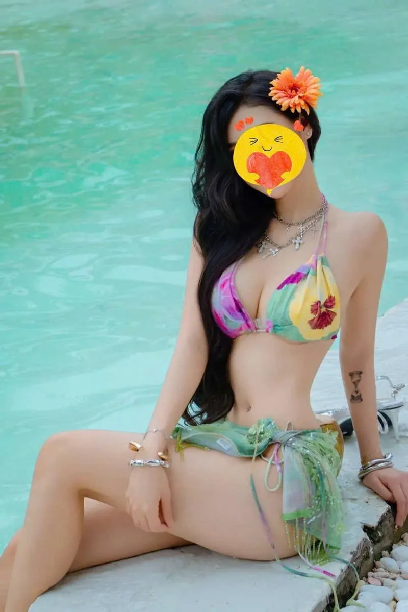 Ảnh 2 - NHƯ KHÁNH- Em Vĩnh Long VÚ TO BƯỚM MÚP THÂN HÌNH GỢI CẢM CỰC DÂM-PHỤC VỤ NHIỆT TÌNH CHU ĐÁO