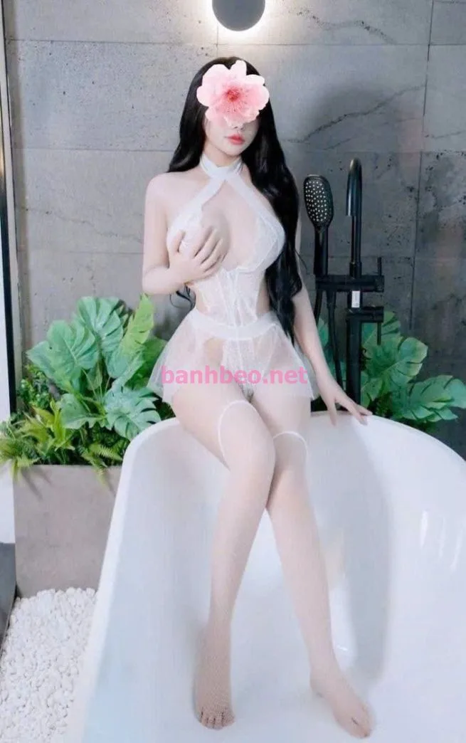 Trang tây SESXY VÚ TO BƯỚM KHÍT MỚI VÀO NGHỀ NHƯNG ĐẬM CHẤT DÂM LÀM TÌNH CHUYÊN NGHIỆP CHIỀU CHUỘNG HẾT NẤC