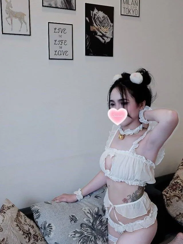 ✅️ VY VY✅️ MỚI TOANG XINH TEEN BODY CHẢY NƯỚC BỌT