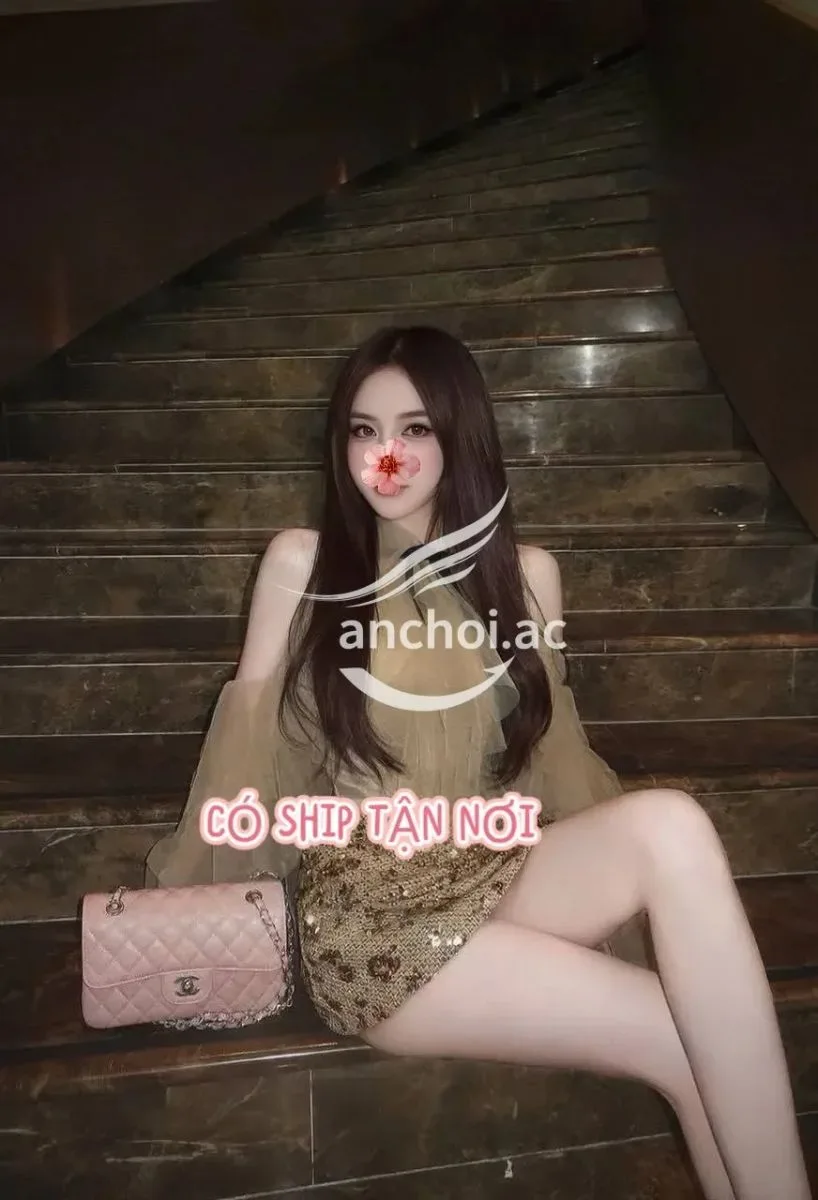 THƯ KỲ 🔥GÁI DÂM NÓNG BỎNG CHIỀU KHÁCH 🔥
