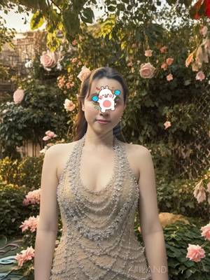 TiNa - SIÊU PHẨM EM GÁI MIỀN TÂY MỚI LỚN CHIỀU KHÁCH HƠN CẢ NGƯỜI YÊU