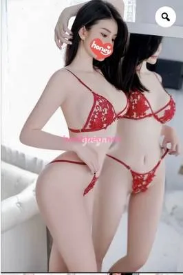 🔥🔥lý lý dâm hết sảy 🔥🔥