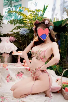 Baby NGỌC ANH- hàng CHUẨN- mông to, 🦋 khít