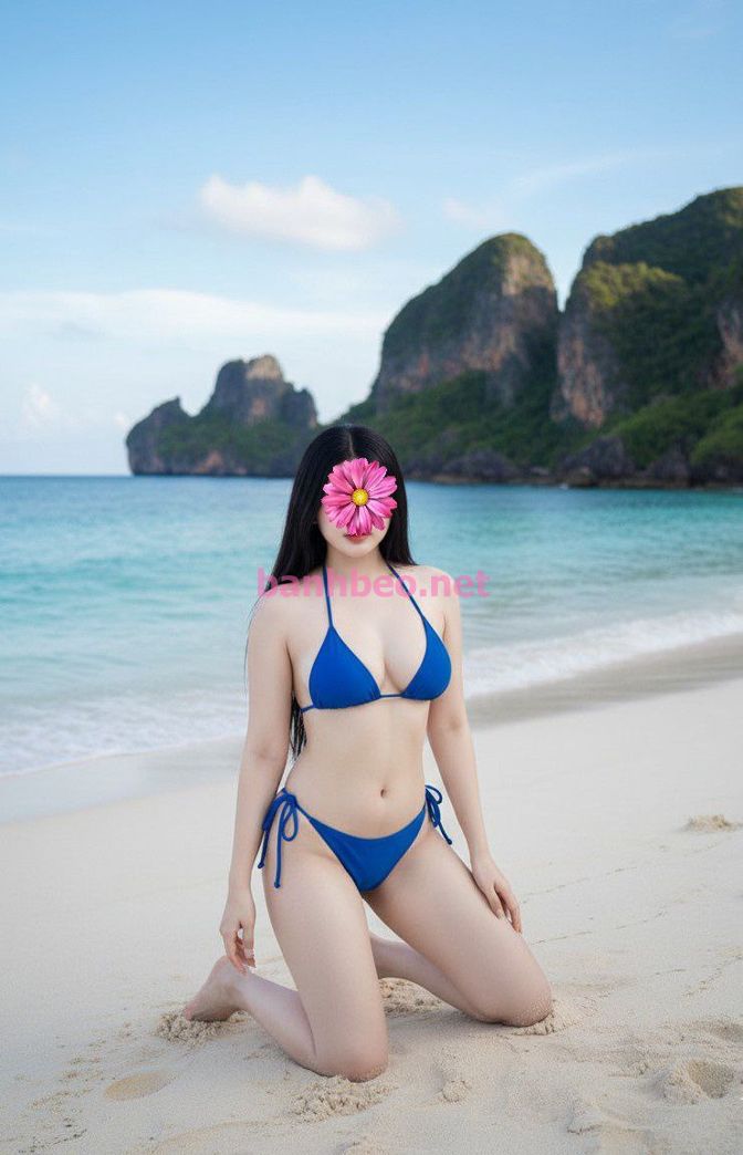 Ảnh chính