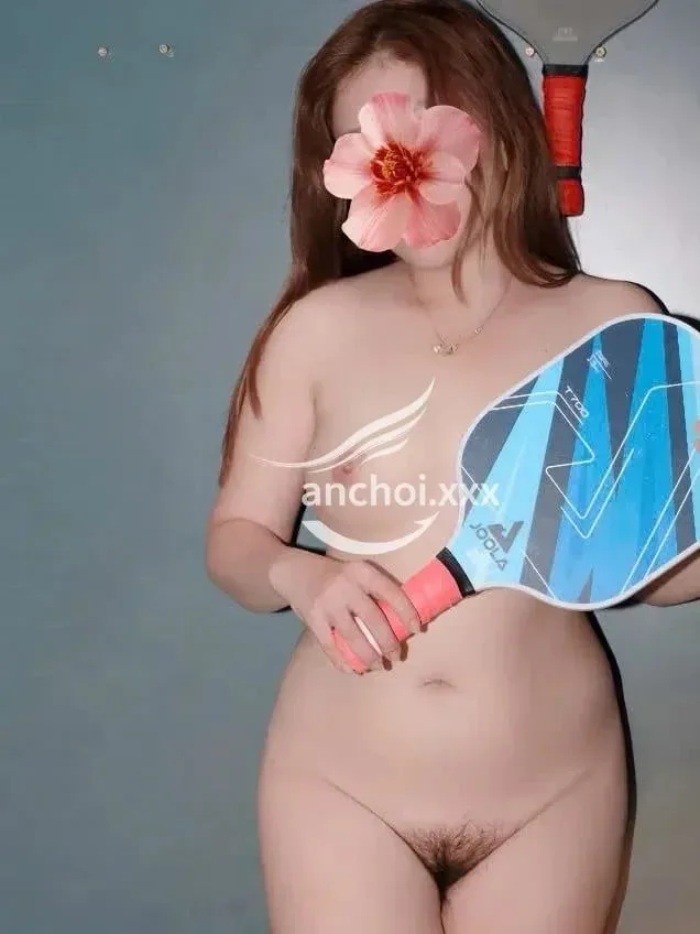 ♥️Như SG ♥️ Gái dâm tình cảm, làm tình bao phê