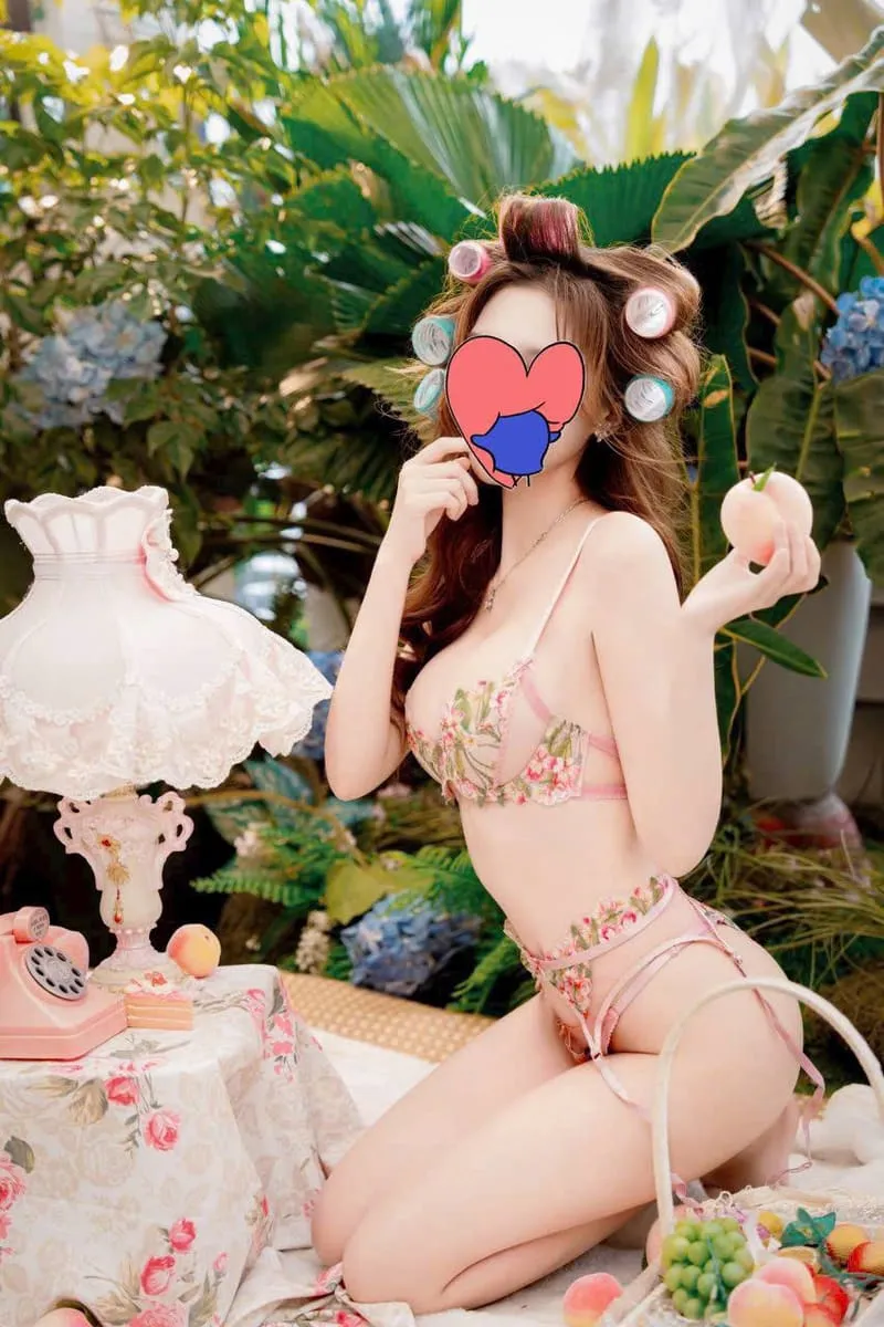 Ảnh 5 - Baby NGỌC ANH- hàng CHUẨN- mông to, 🦋 khít