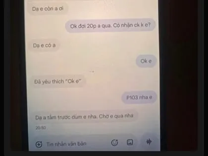 Ảnh 12 - NEW - Hương Baby - Chân dài miên man, ngực căng + BJ siêu ngọt!