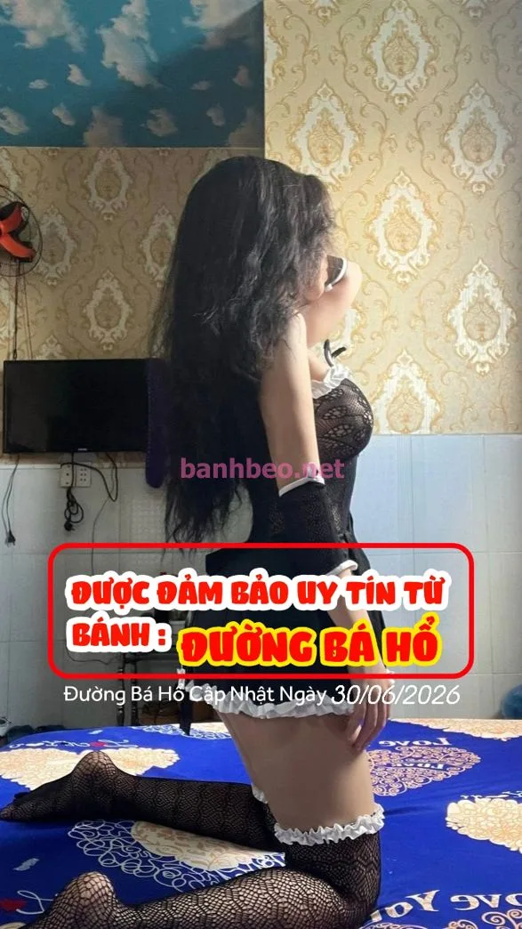 NEW VÚ BỰ ⭐MAI THY MIỀN TÂY XINH ĐẸP VÚ BỰ MỘNG NƯỚC NGỌT NGÀO