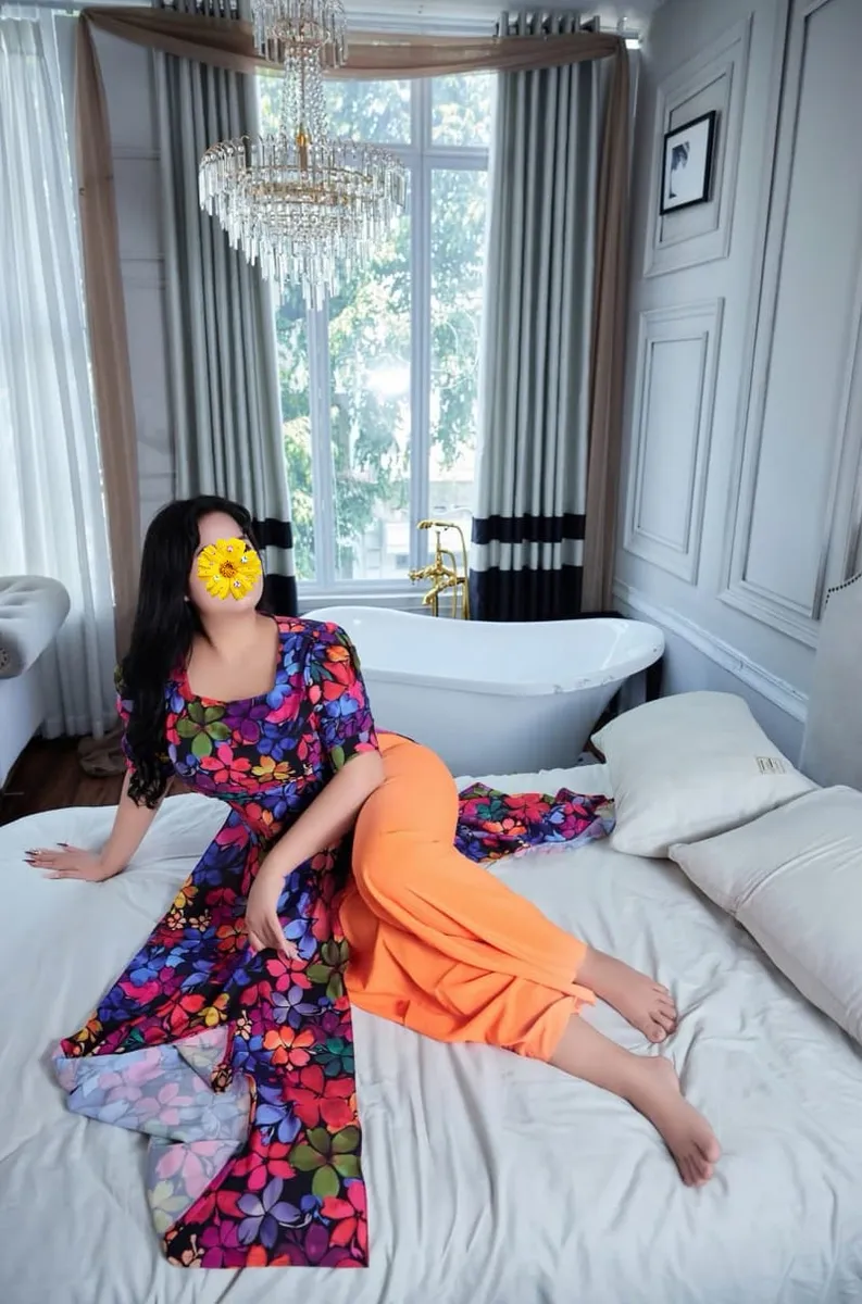 Ảnh 2 - [⭐ VIP ] Ngọc Oanh - Siêu Phẩm Bánh Mật Mủm Mỉm Đáng Yêu, Dịch Vụ Hấp Dẫn