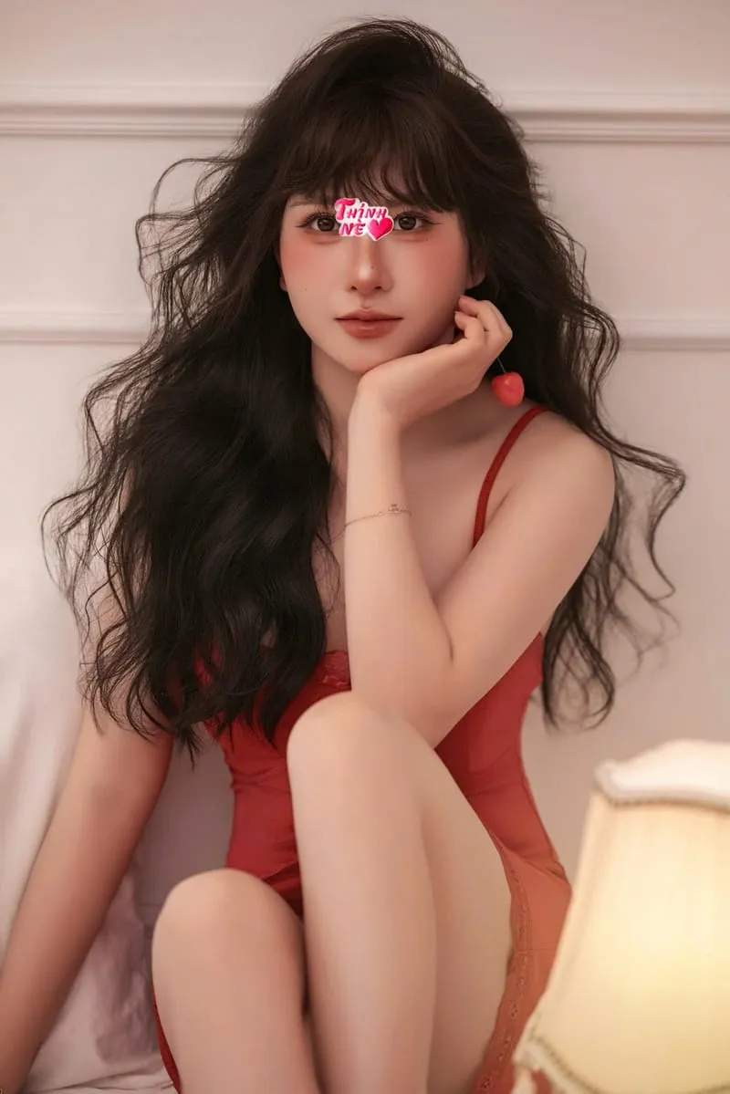 Ảnh 2 - Tuệ Mẫn 2005 - Hot Girl Mới Lớn Lần Đầu Đi Làm !