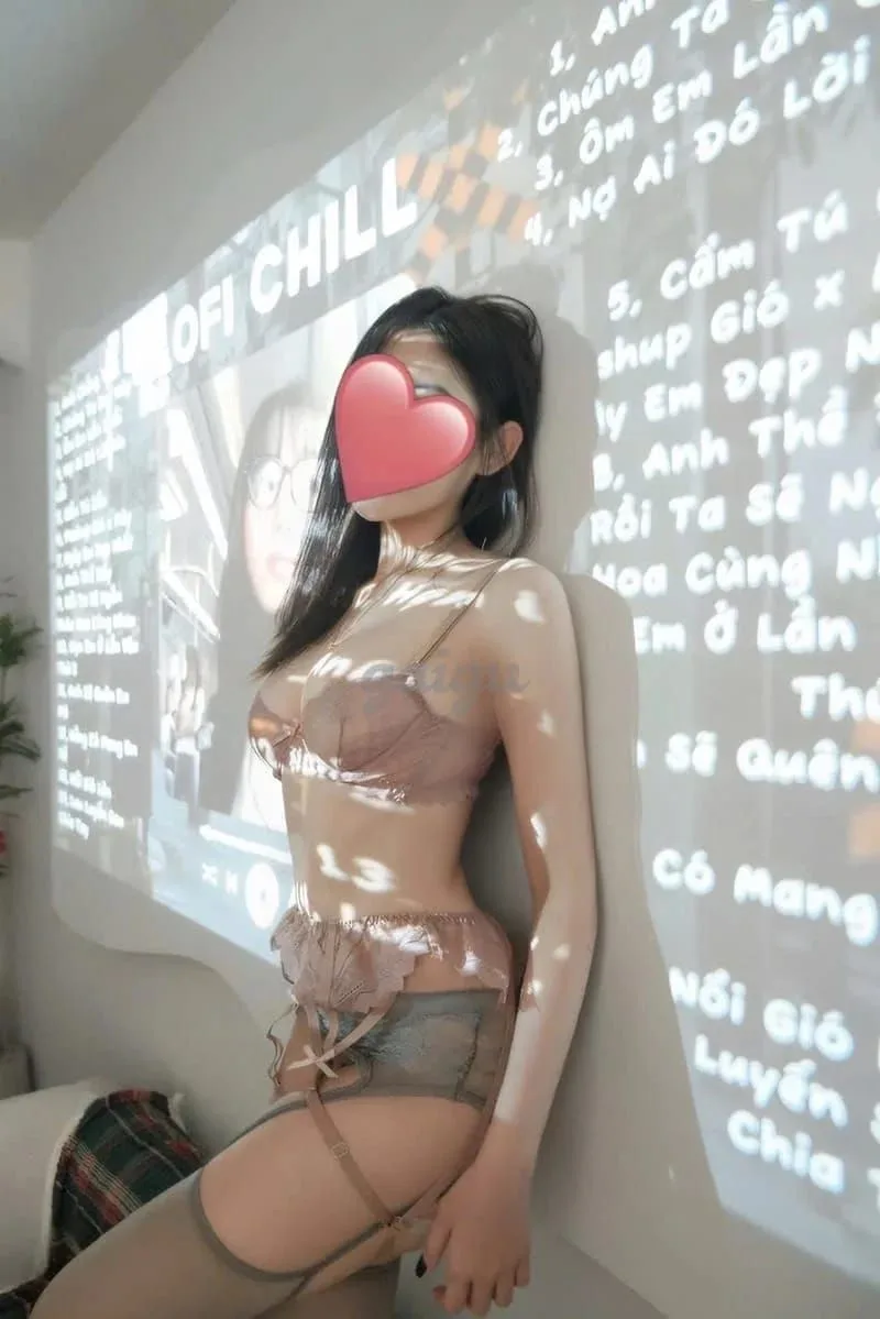 Ảnh 2 - ❤️ BÉ MÈO CỰC SLAYYYYYY ❤️ GRAPE PHẠM ❤️