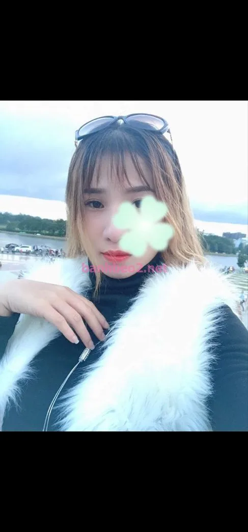 Thiên Ý - Xinh dâm ngọt nước