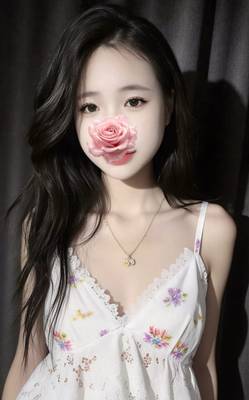 [Bài Chuẩn] Mẫn Nhi-Em Hàng Mình Dây Cây Cảnh Dễ Thương