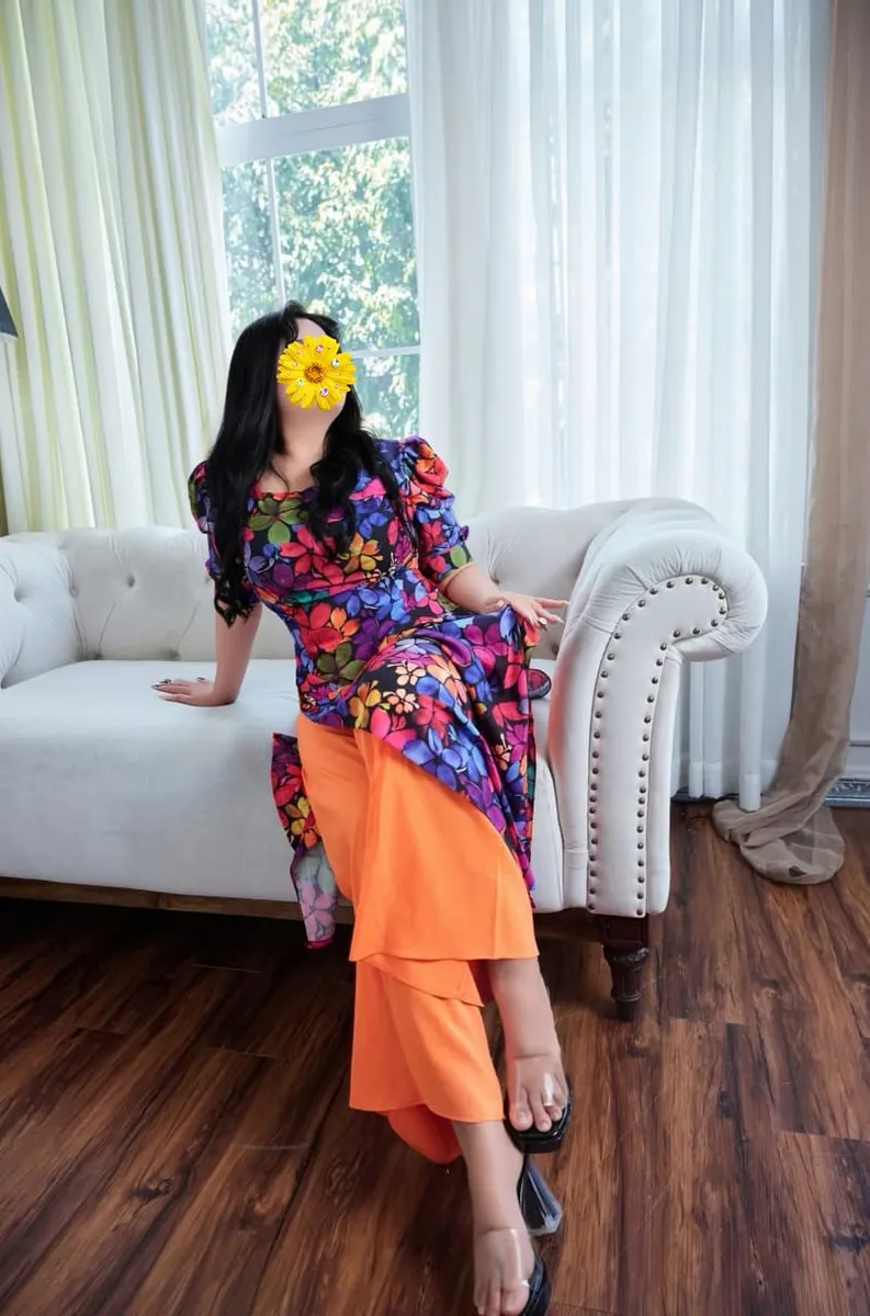 Ảnh 9 - [⭐ VIP ] Ngọc Oanh - Siêu Phẩm Bánh Mật Mủm Mỉm Đáng Yêu, Dịch Vụ Hấp Dẫn