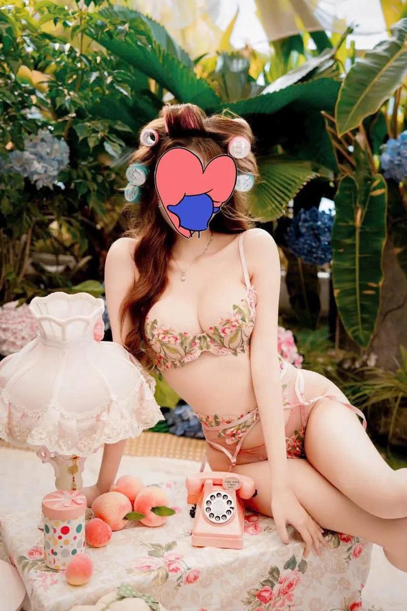 Ảnh 7 - Baby NGỌC ANH- hàng CHUẨN- mông to, 🦋 khít