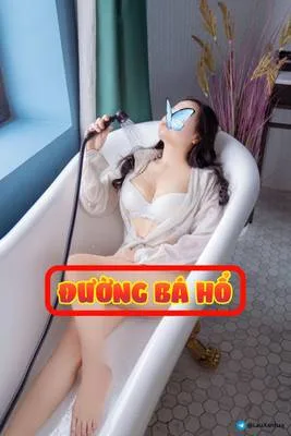 KIM VÀNG ⭐SVC ĐĨNH CHIỀU CHUỘN NHƯ NGƯỜI TÌNH LUÔN