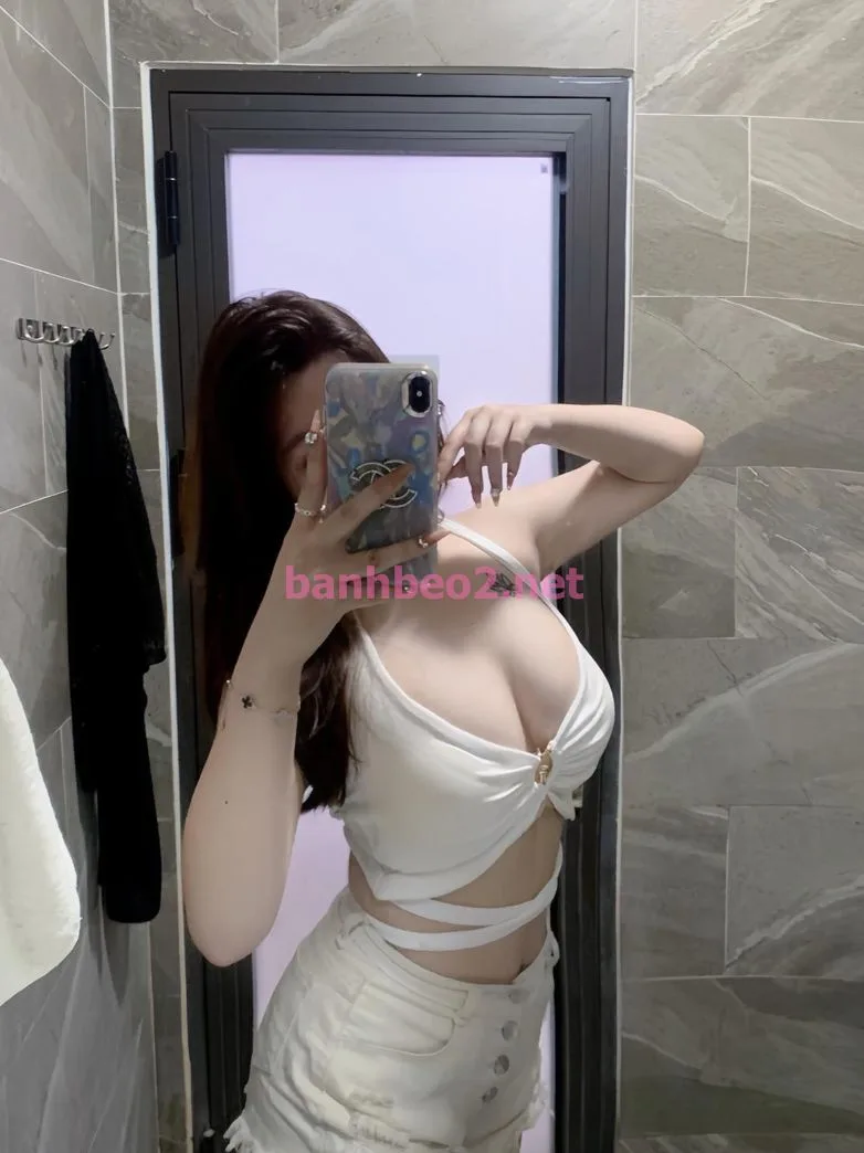 [LÊ TRỌNG TẤN ] PHƯƠNG THANH HÀNG MỚI LỚN SIÊU NGỌT NƯỚC CHỊCH CỰC PHÊ 