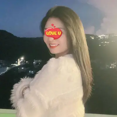 Bé My - NỮ NHÂN XINH ĐẸP QUYẾN RŨ LÒNG NGƯỜI