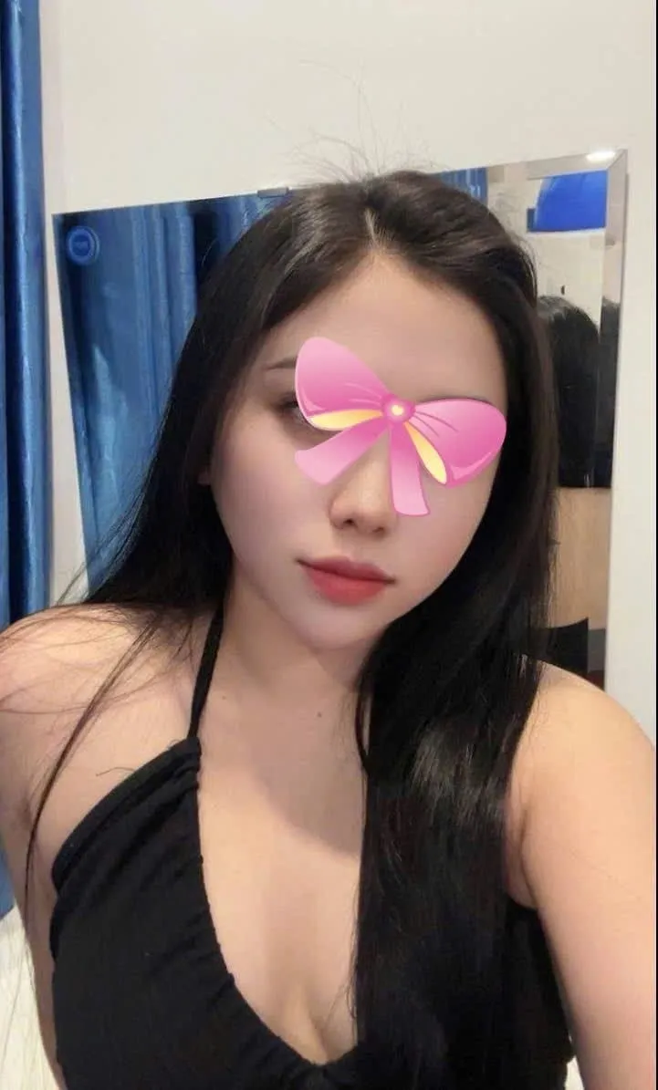 Gái gọi ❤️CÓ CLIP SEXY❤️ BÉ PHƯƠNG VY XINH TEEN LOLITA VÚ BƯỚM NON TƠ NGON NGỌT KHÍT CỰC CHẤT - Quận 6