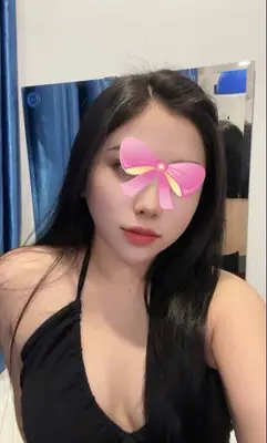 ❤️CÓ CLIP SEXY❤️ BÉ PHƯƠNG VY XINH TEEN LOLITA VÚ BƯỚM NON TƠ NGON NGỌT KHÍT CỰC CHẤT