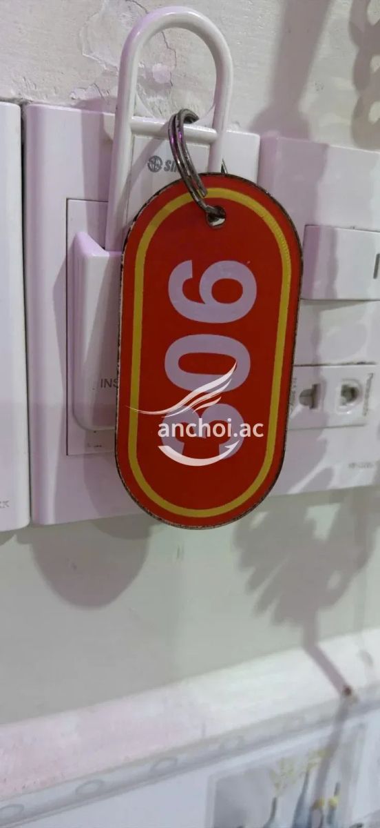 Ảnh 2