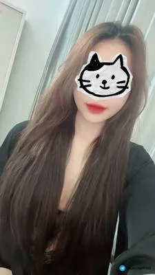 Linh Linh gái quê 2k4 vào đời.gặp là ghiền