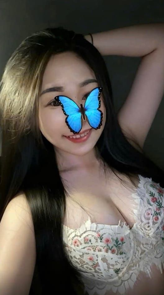 Ảnh 2