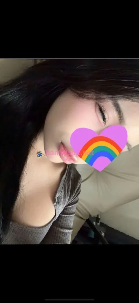 Nhã Kỳ 🩷 2k6 gái non tơ mới vào nghề (New)