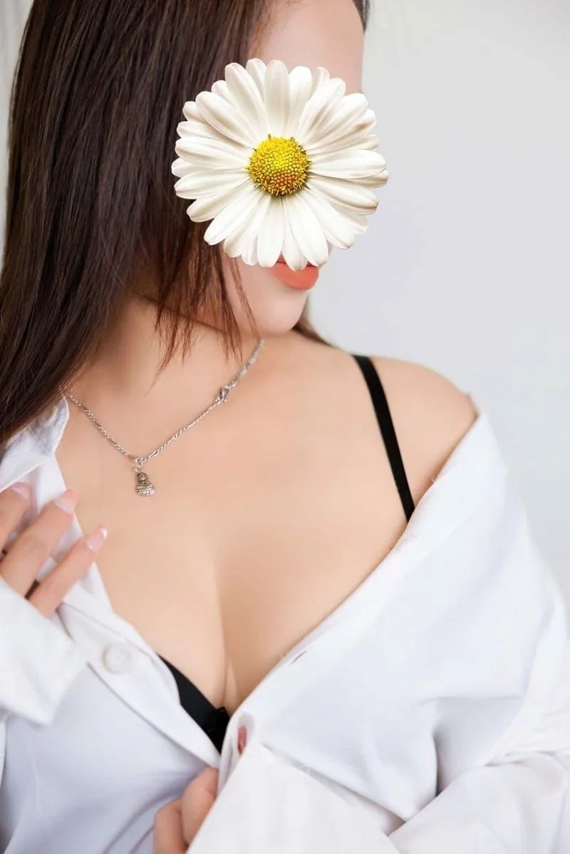Ảnh 2 - Kiều trinh ✔️ dâm víp, bj dỉnh chóp