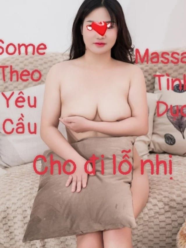 Ảnh chính
